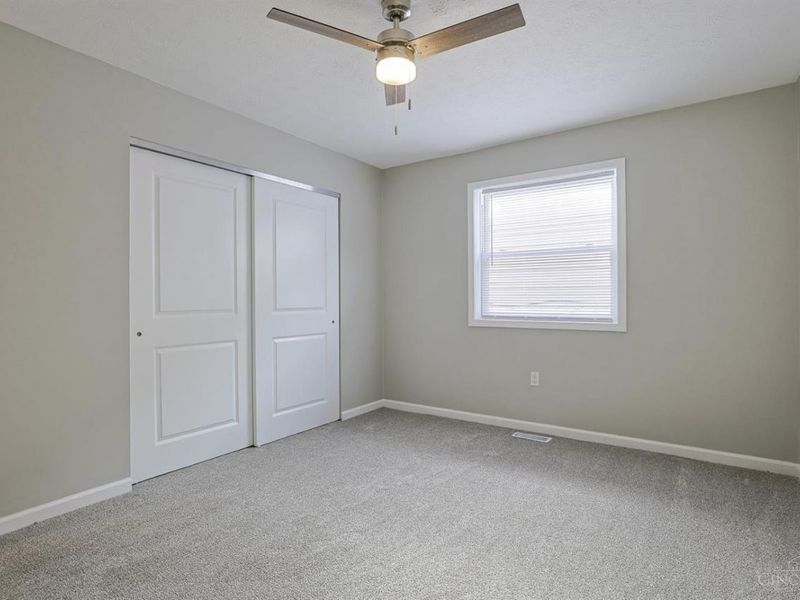 12145 Hitchcock Drive, Forest Park, OH 45240 Photo 19