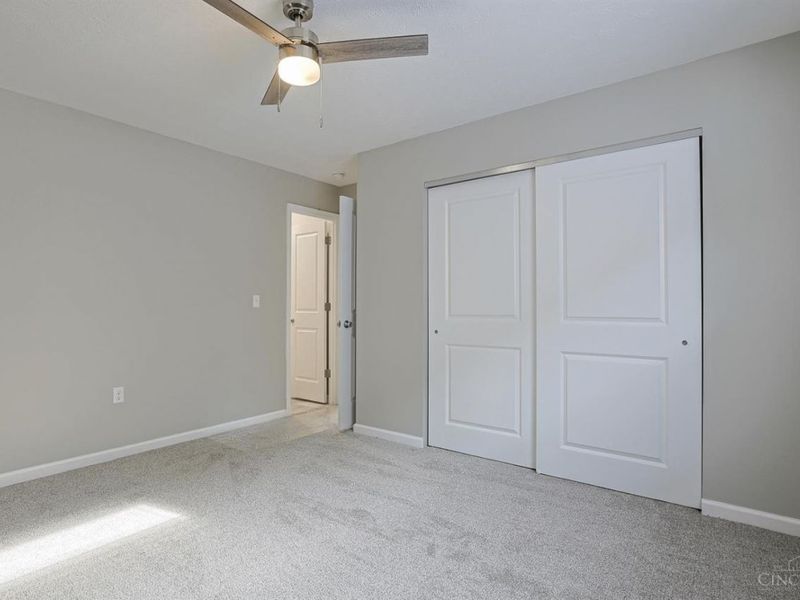 12145 Hitchcock Drive, Forest Park, OH 45240 Photo 20