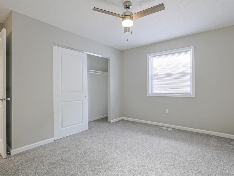 12145 Hitchcock Drive, Forest Park, OH 45240 Photo 21