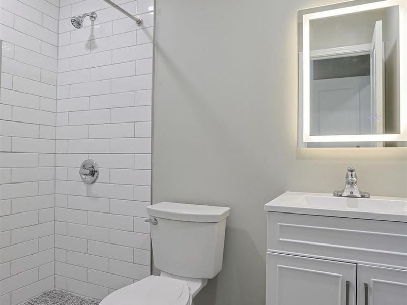 12145 Hitchcock Drive, Forest Park, OH 45240 Photo 22