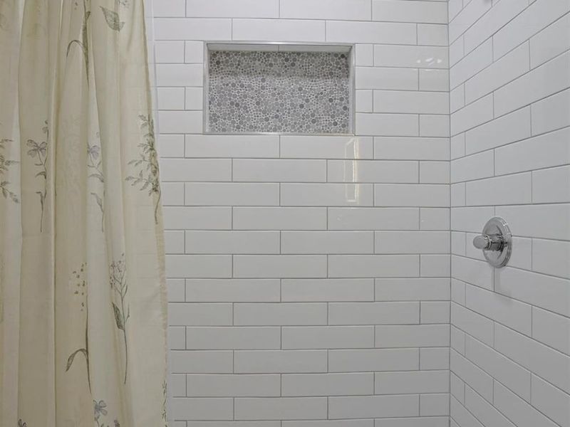 12145 Hitchcock Drive, Forest Park, OH 45240 Photo 23