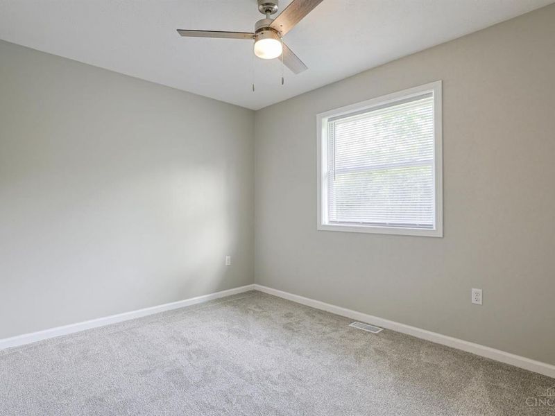 12145 Hitchcock Drive, Forest Park, OH 45240 Photo 24