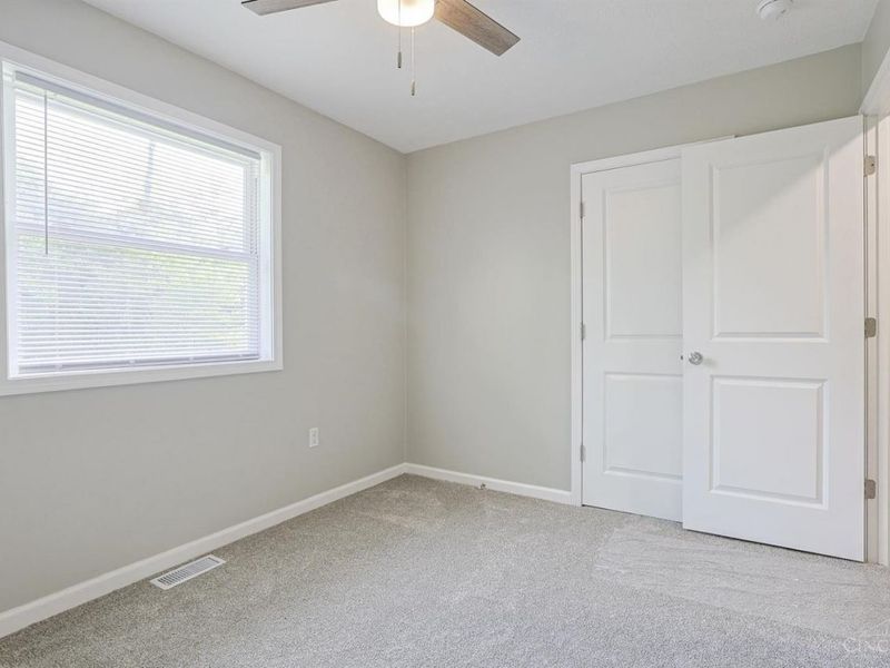 12145 Hitchcock Drive, Forest Park, OH 45240 Photo 25