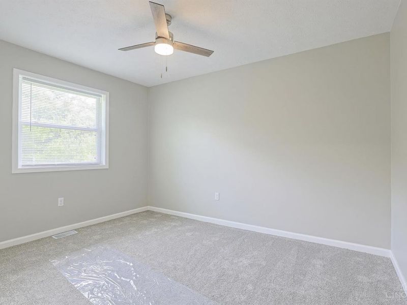 12145 Hitchcock Drive, Forest Park, OH 45240 Photo 26