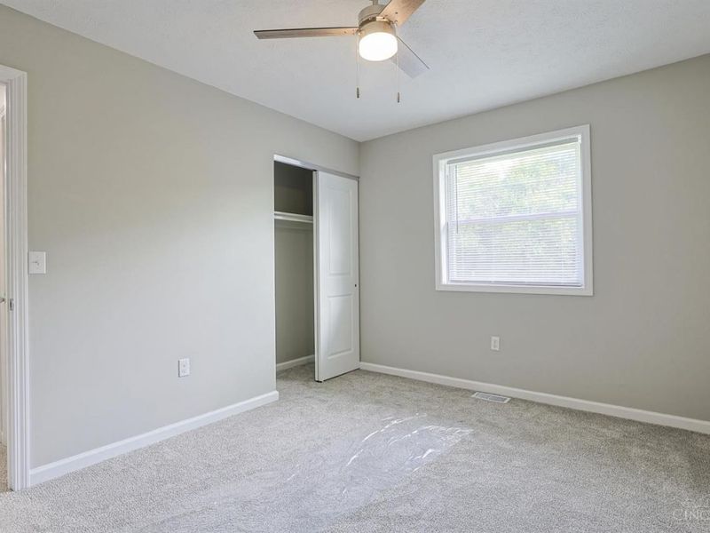 12145 Hitchcock Drive, Forest Park, OH 45240 Photo 27