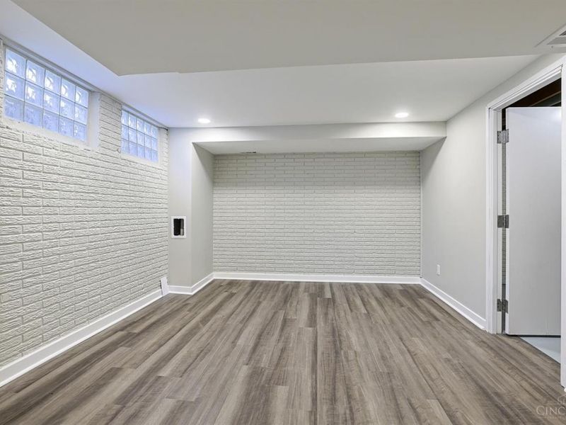 12145 Hitchcock Drive, Forest Park, OH 45240 Photo 28