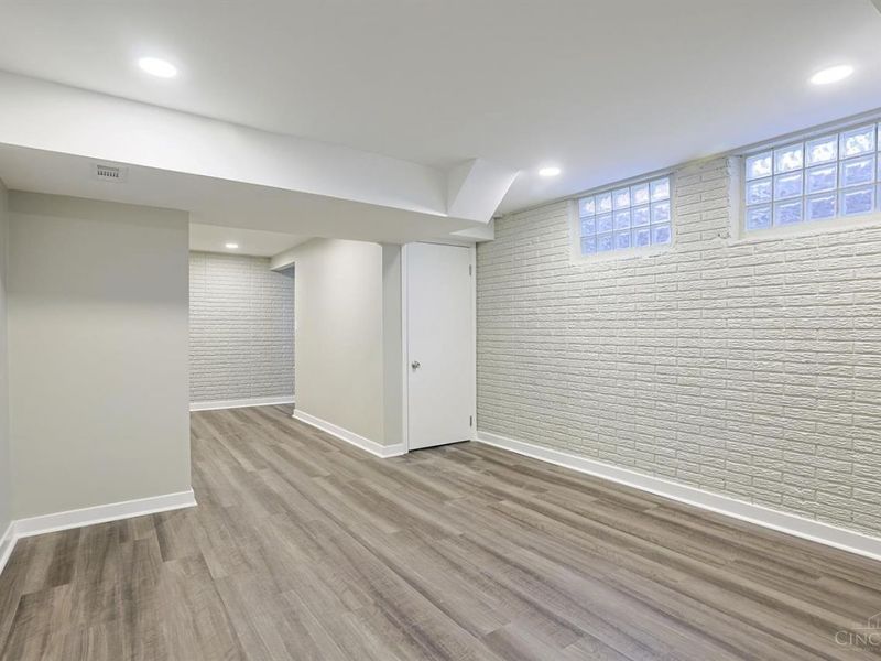 12145 Hitchcock Drive, Forest Park, OH 45240 Photo 29