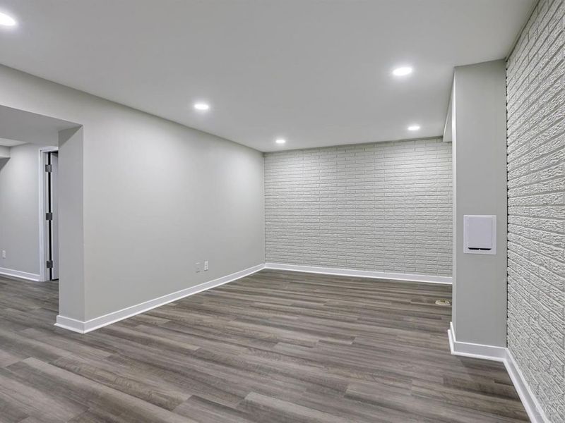 12145 Hitchcock Drive, Forest Park, OH 45240 Photo 30