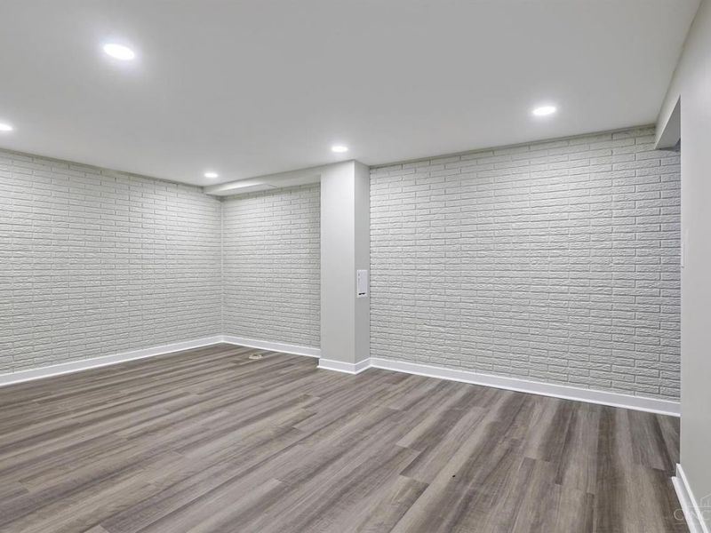 12145 Hitchcock Drive, Forest Park, OH 45240 Photo 31