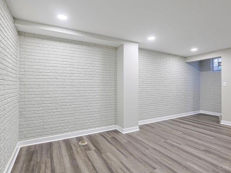 12145 Hitchcock Drive, Forest Park, OH 45240 Photo 32