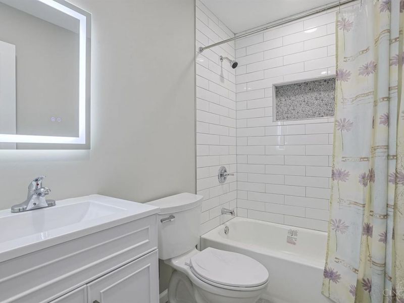 12145 Hitchcock Drive, Forest Park, OH 45240 Photo 33