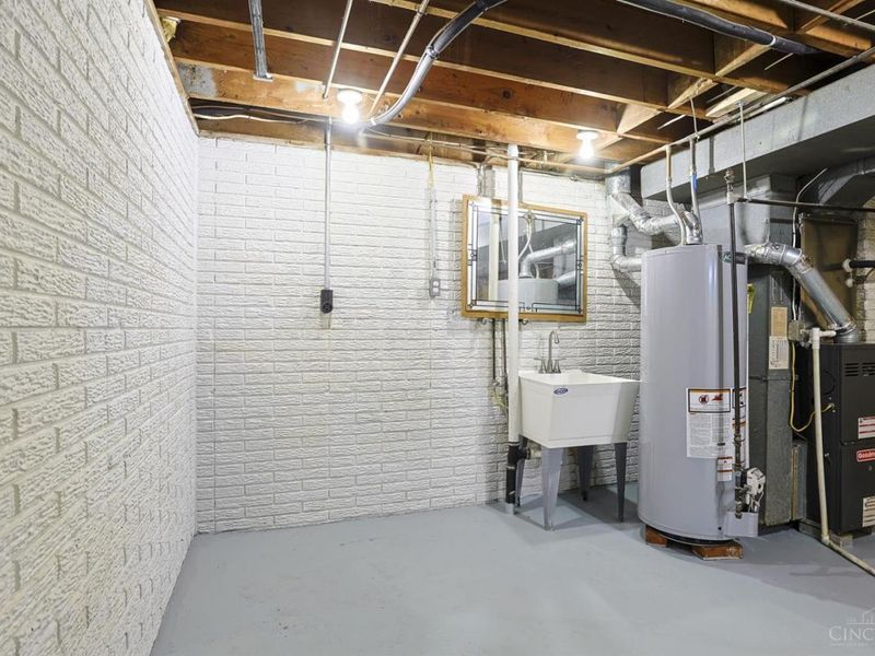 12145 Hitchcock Drive, Forest Park, OH 45240 Photo 34