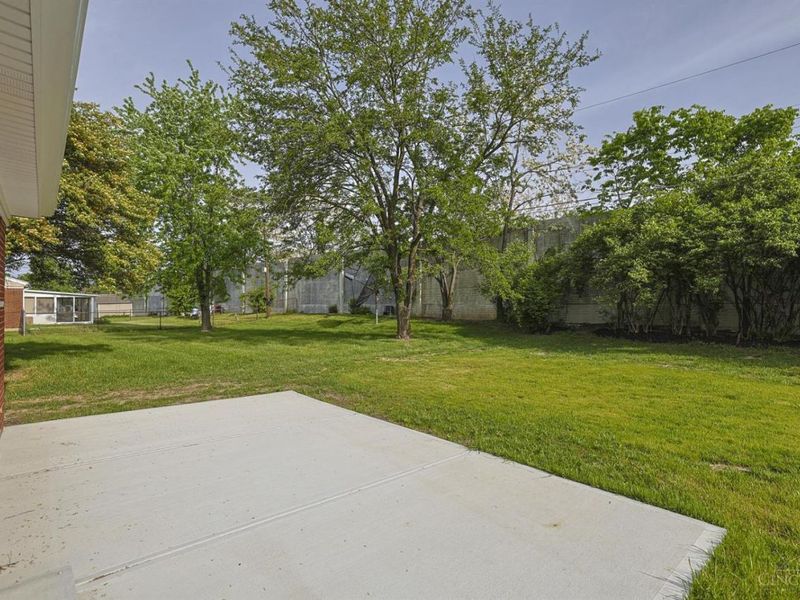 12145 Hitchcock Drive, Forest Park, OH 45240 Photo 36