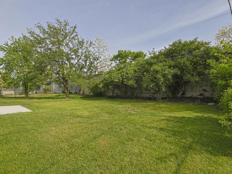 12145 Hitchcock Drive, Forest Park, OH 45240 Photo 37