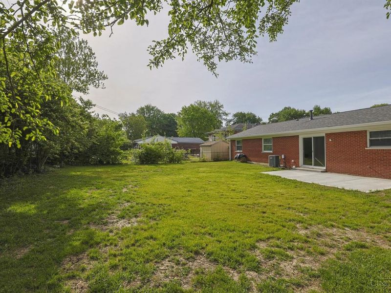 12145 Hitchcock Drive, Forest Park, OH 45240 Photo 39