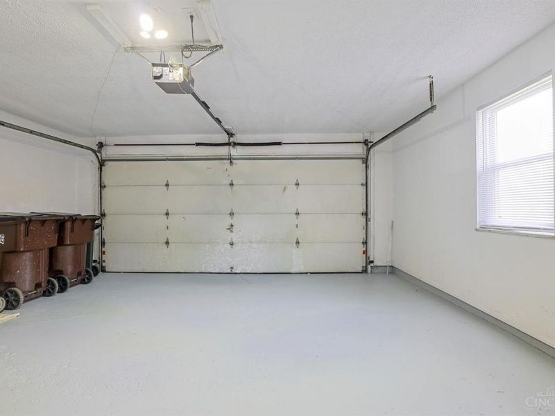 12145 Hitchcock Drive, Forest Park, OH 45240 Photo 40