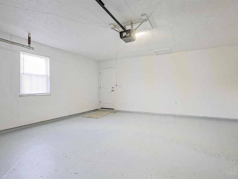 12145 Hitchcock Drive, Forest Park, OH 45240 Photo 41