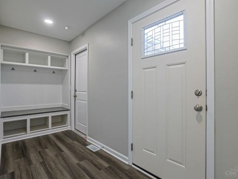 12145 Hitchcock Drive, Forest Park, OH 45240 Photo 5