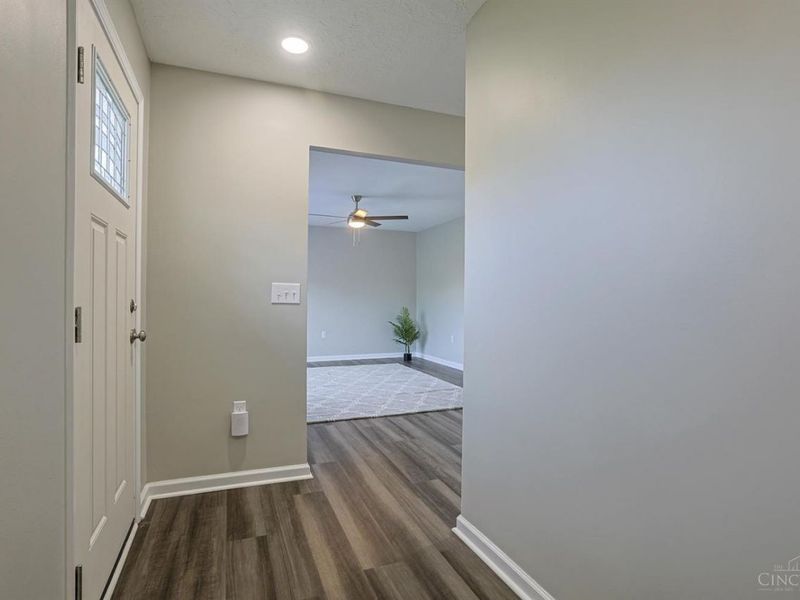 12145 Hitchcock Drive, Forest Park, OH 45240 Photo 6