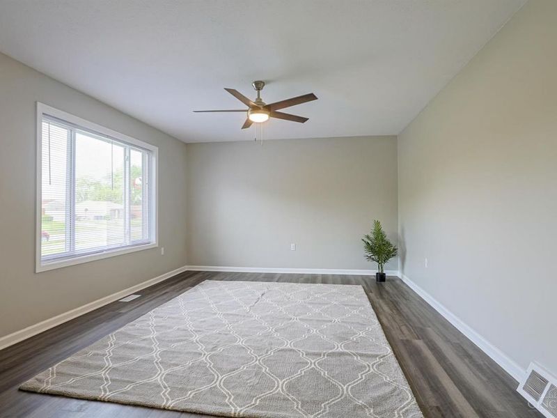 12145 Hitchcock Drive, Forest Park, OH 45240 Photo 7