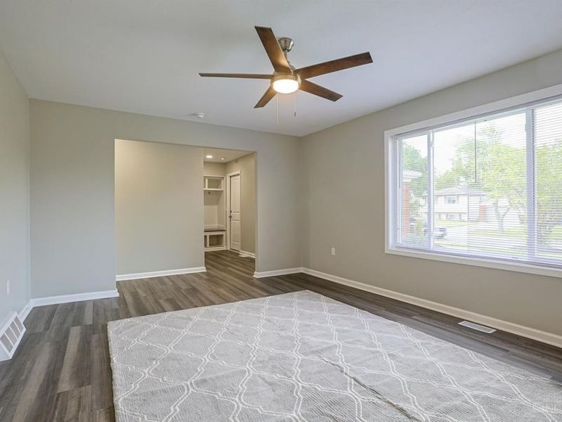 12145 Hitchcock Drive, Forest Park, OH 45240 Photo 8