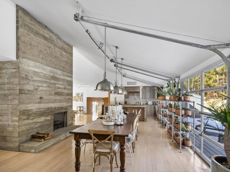 8425 Kugler Mill Road, Indian Hill, OH 45243 Photo 11