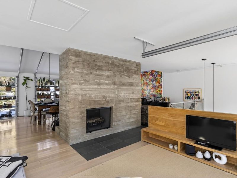 8425 Kugler Mill Road, Indian Hill, OH 45243 Photo 13