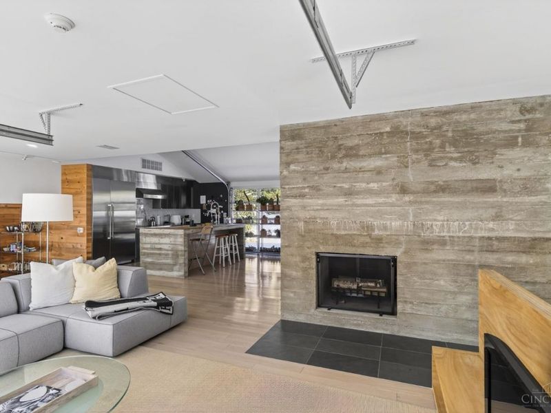 8425 Kugler Mill Road, Indian Hill, OH 45243 Photo 14