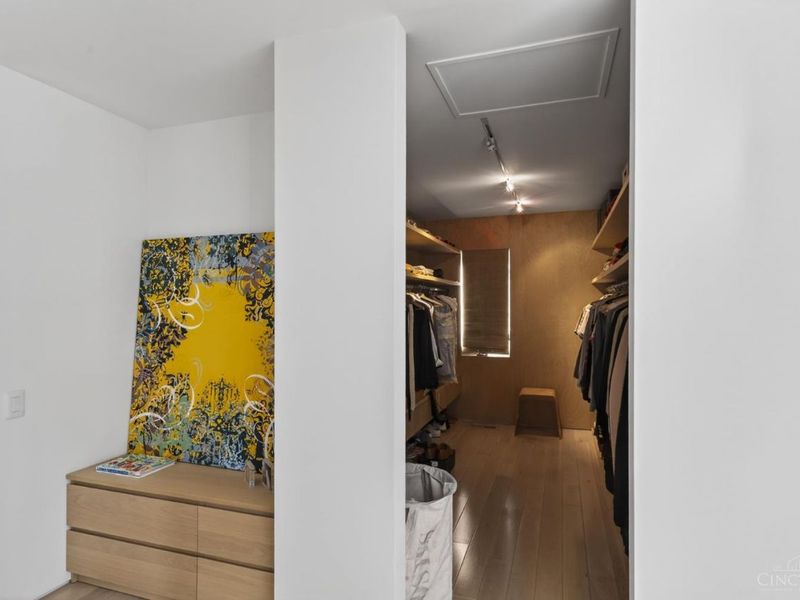 8425 Kugler Mill Road, Indian Hill, OH 45243 Photo 18