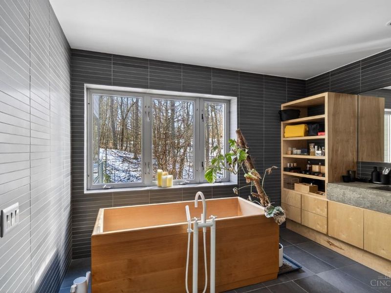 8425 Kugler Mill Road, Indian Hill, OH 45243 Photo 20