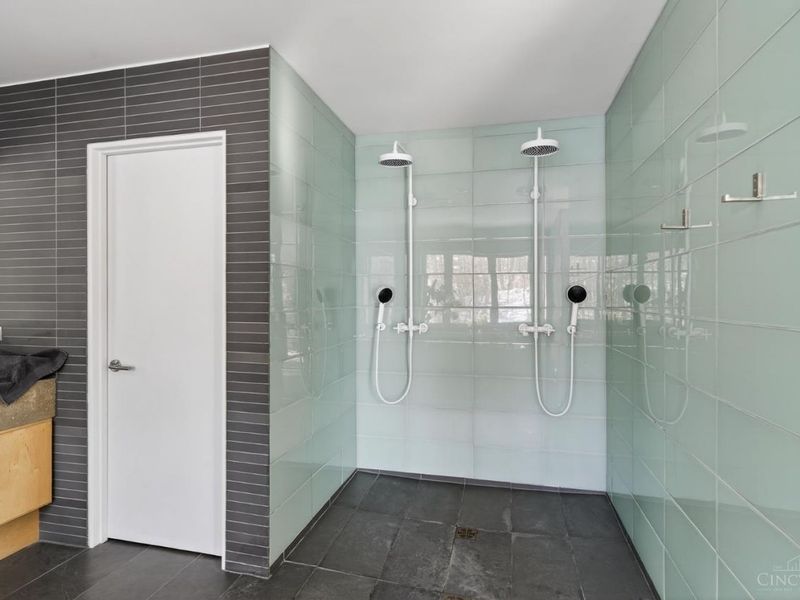 8425 Kugler Mill Road, Indian Hill, OH 45243 Photo 21