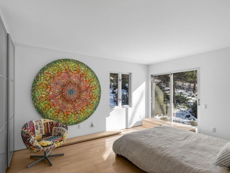 8425 Kugler Mill Road, Indian Hill, OH 45243 Photo 23