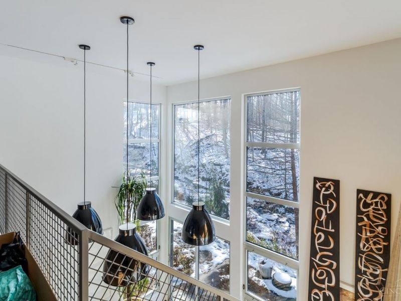 8425 Kugler Mill Road, Indian Hill, OH 45243 Photo 27