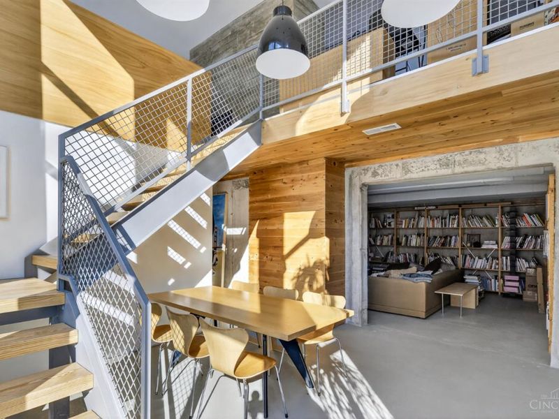 8425 Kugler Mill Road, Indian Hill, OH 45243 Photo 28