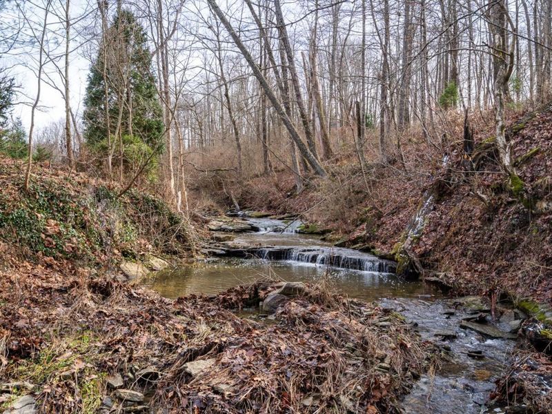 8425 Kugler Mill Road, Indian Hill, OH 45243 Photo 35