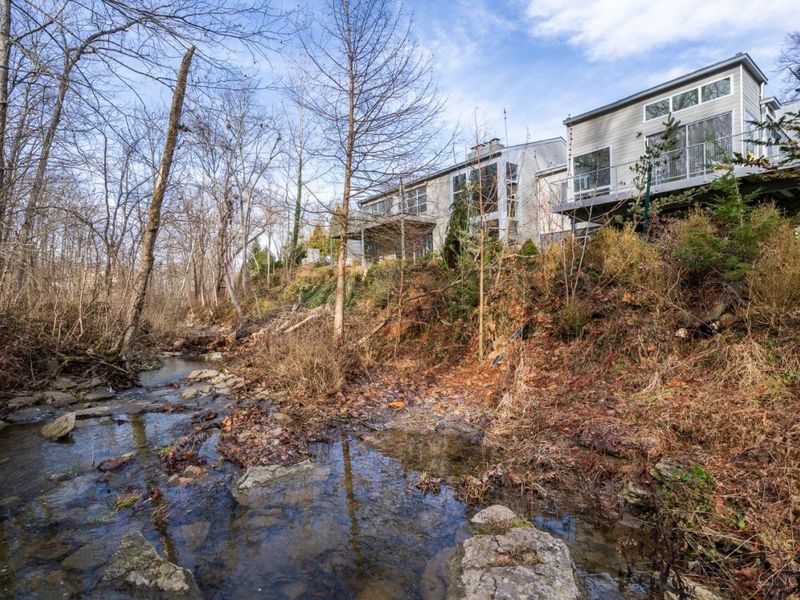 8425 Kugler Mill Road, Indian Hill, OH 45243 Photo 36