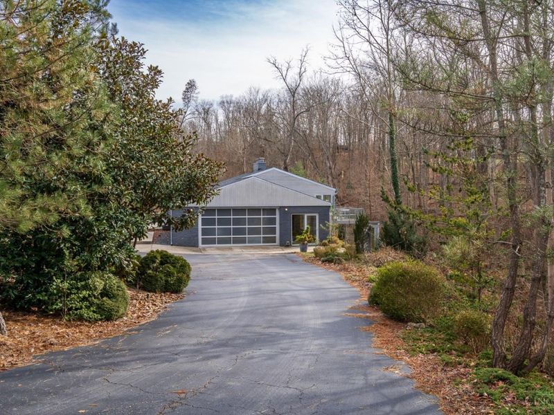 8425 Kugler Mill Road, Indian Hill, OH 45243 Photo 41