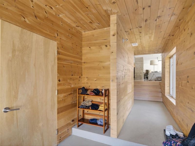 8425 Kugler Mill Road, Indian Hill, OH 45243 Photo 6