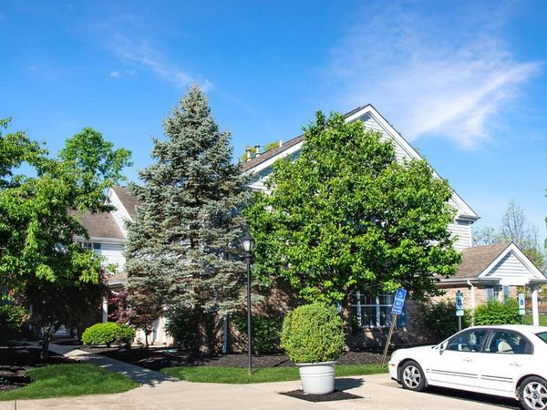 9723 Timberview Court, West Chester, OH 45241