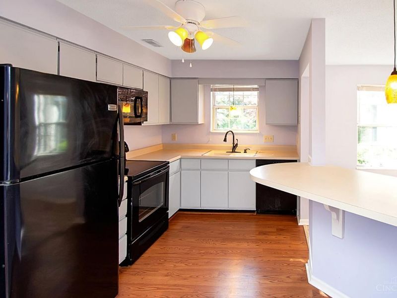 9723 Timberview Court, West Chester, OH 45241 Photo 10