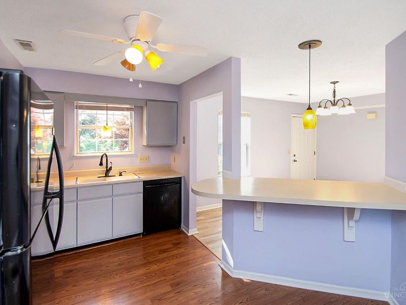 9723 Timberview Court, West Chester, OH 45241 Photo 11