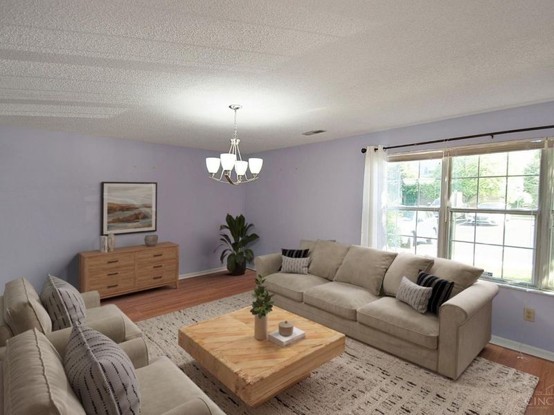 9723 Timberview Court, West Chester, OH 45241 Photo 12