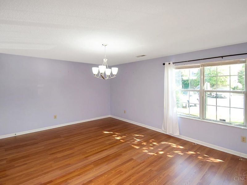 9723 Timberview Court, West Chester, OH 45241 Photo 13