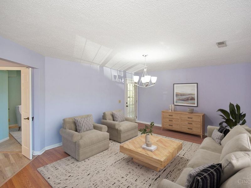 9723 Timberview Court, West Chester, OH 45241 Photo 14