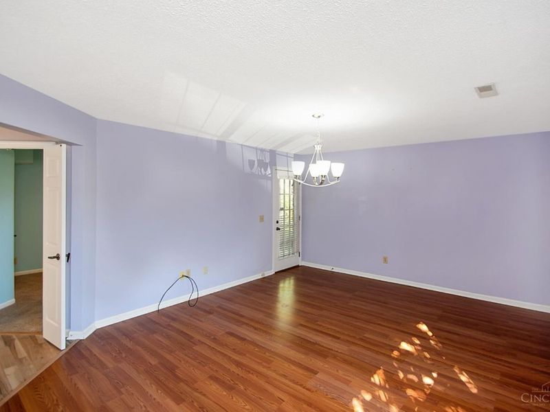 9723 Timberview Court, West Chester, OH 45241 Photo 15