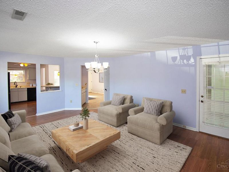 9723 Timberview Court, West Chester, OH 45241 Photo 16