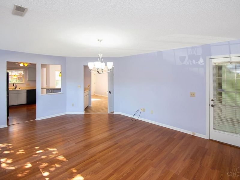 9723 Timberview Court, West Chester, OH 45241 Photo 17