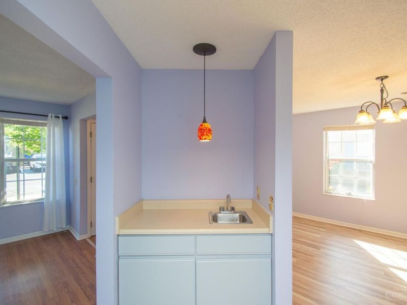 9723 Timberview Court, West Chester, OH 45241 Photo 18