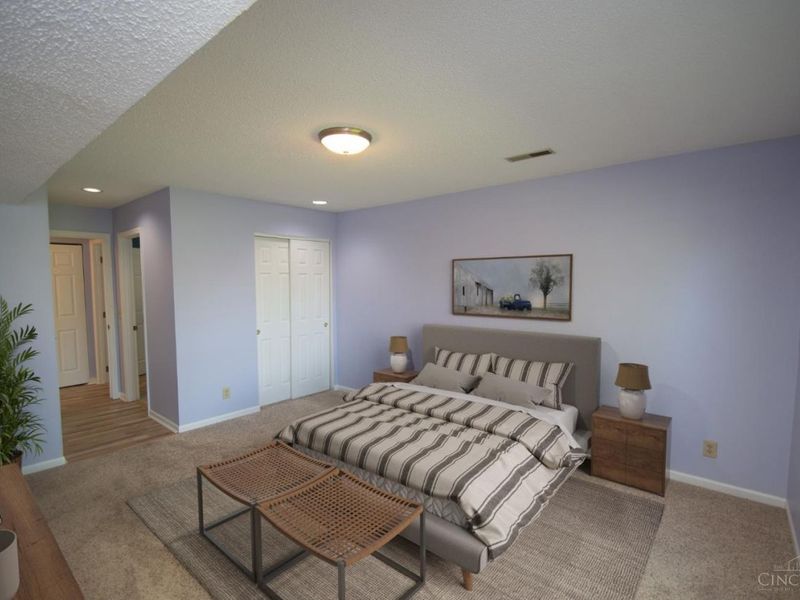 9723 Timberview Court, West Chester, OH 45241 Photo 19