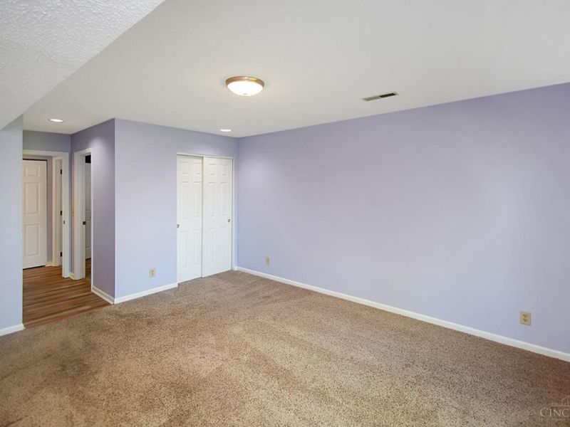 9723 Timberview Court, West Chester, OH 45241 Photo 20